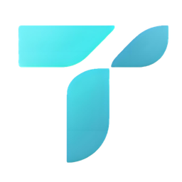 TCLEANING
